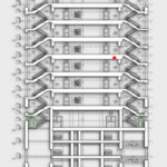 طراحی معماری