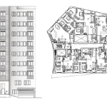 طراحی معماری