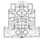 طراحی معماری