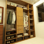 معماری داخلی