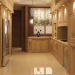 طراحی داخلی