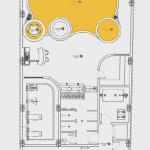 طراحی معماری