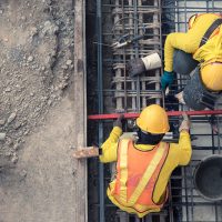 top-things-construction-site-security-checklist-920x533